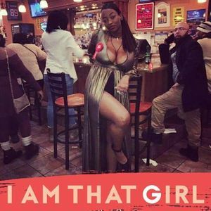 Meet your Posher, Asia