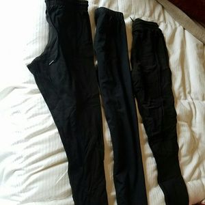 Perfect for SnowSports