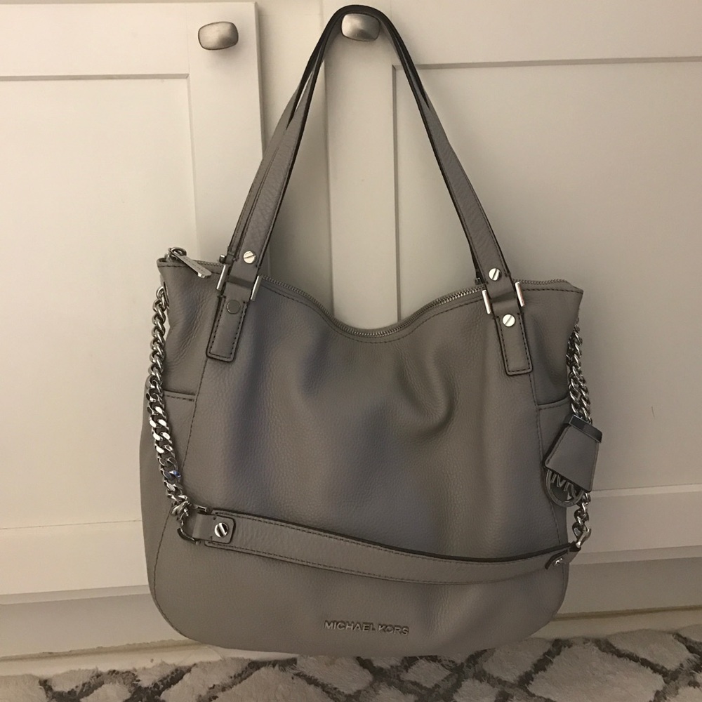 MICHAEL KORS bag