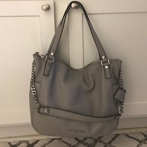 MICHAEL KORS bag