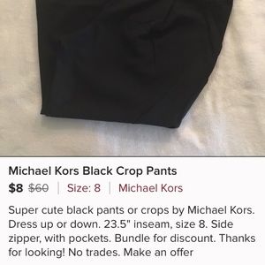 Bundle for @smkappus