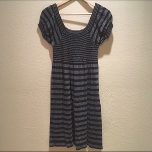 Women's mini dress
