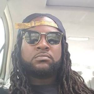 Meet your Posher, Kevin