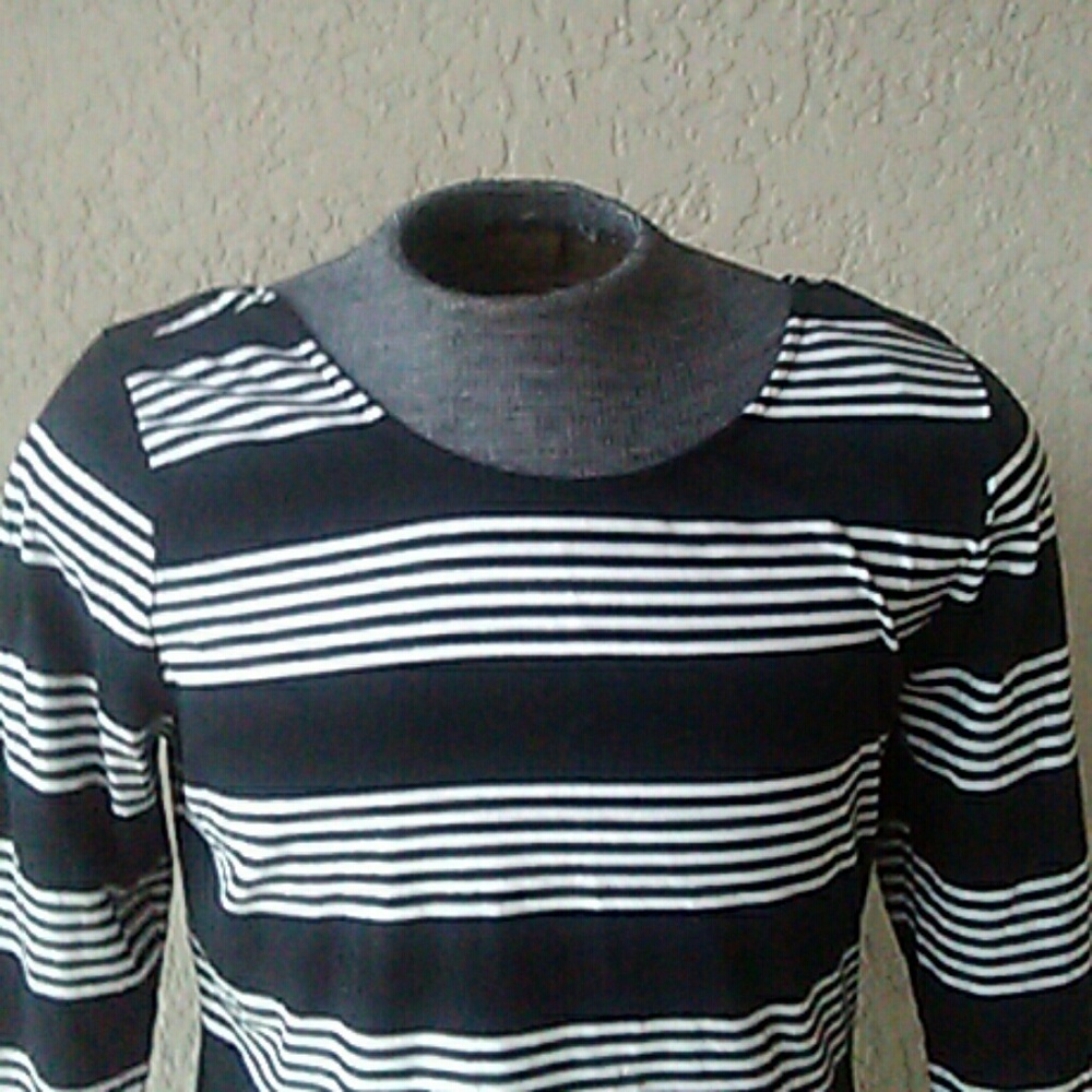Forever 21+ sweater