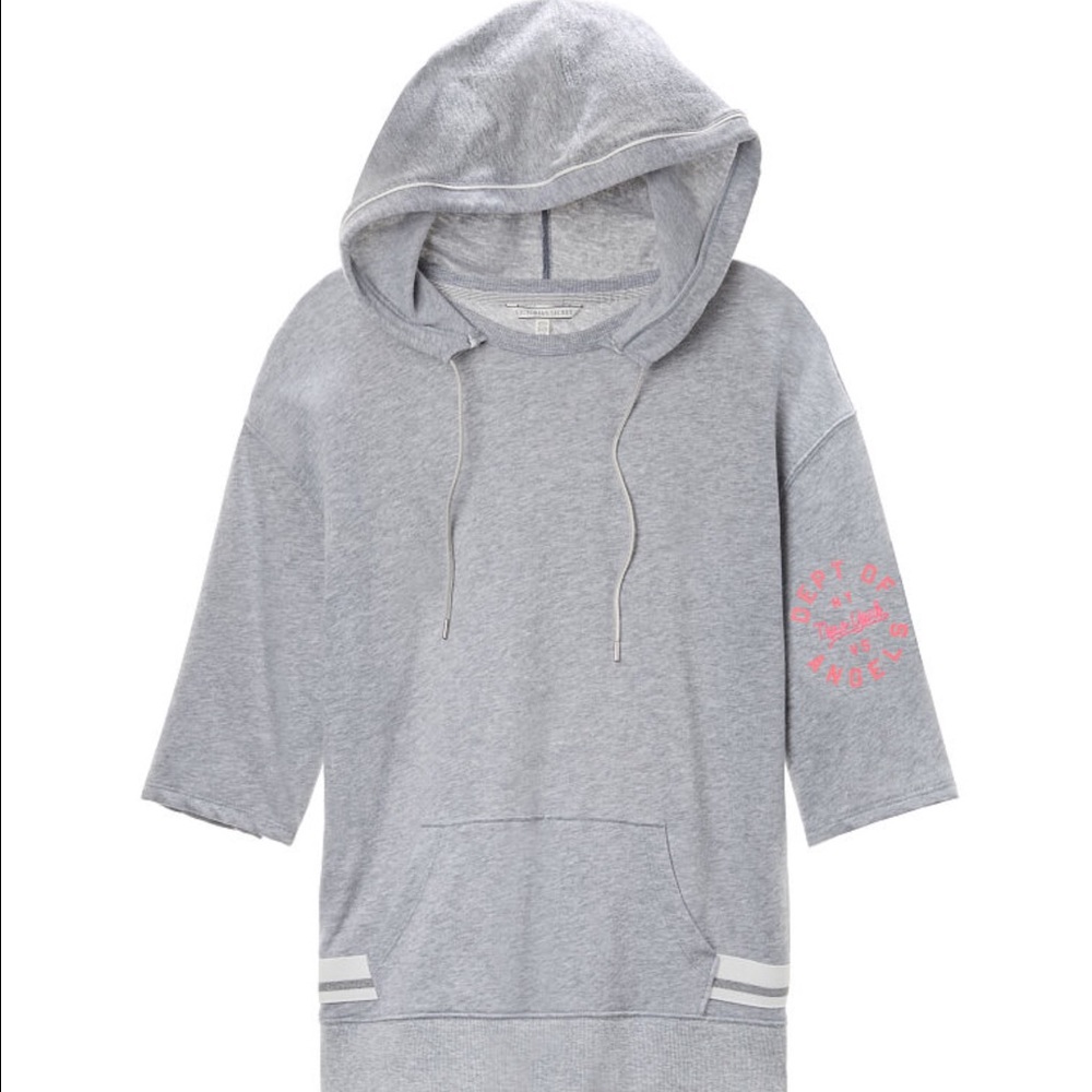 VS Hoodie