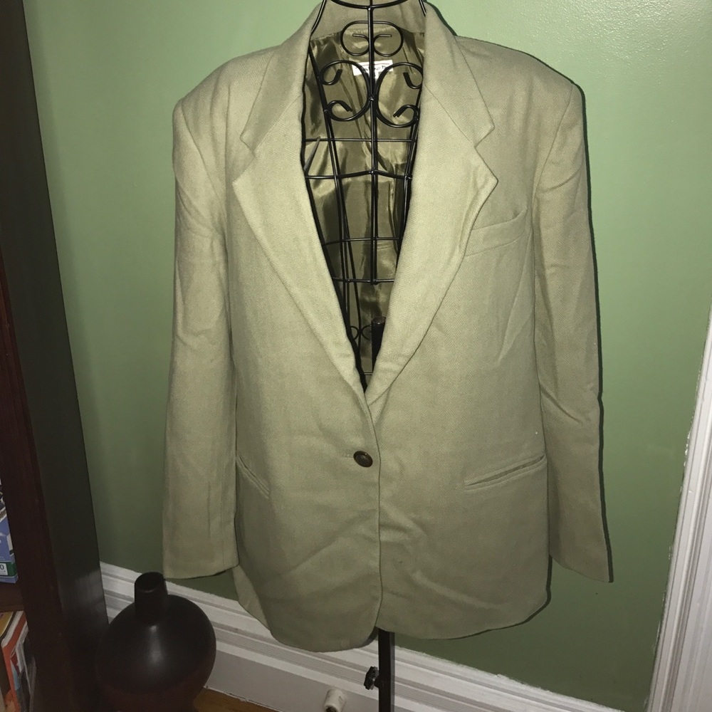Blazer
