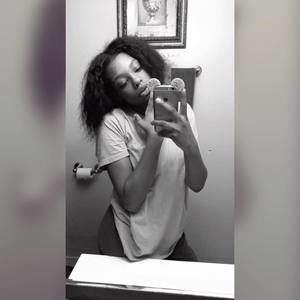 Meet your Posher, Helena