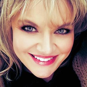 Meet your Posher, Tina