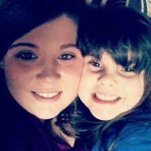 Meet your Posher, Paige