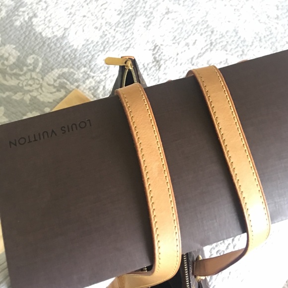 😆SOLD😆Totally mm - Picture 2 of 8