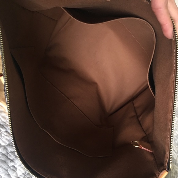 😆SOLD😆Totally mm - Picture 6 of 8