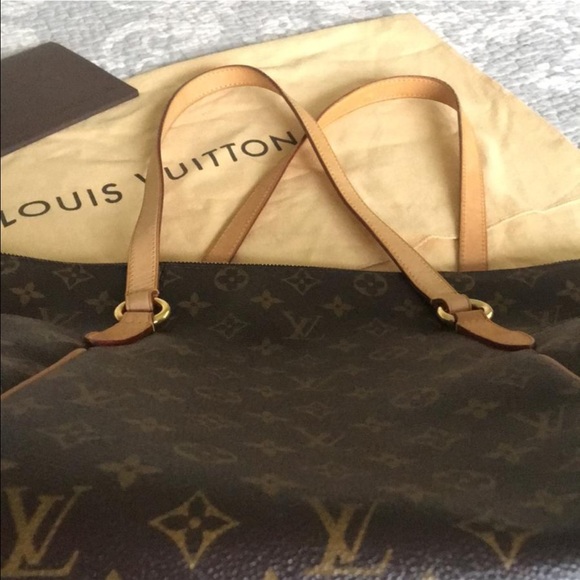 😆SOLD😆Totally mm - Picture 3 of 8