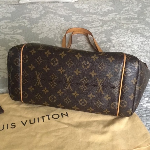 😆SOLD😆Totally mm - Picture 4 of 8