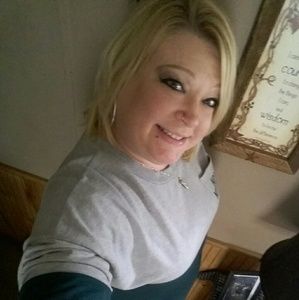 Meet your Posher, Shelly