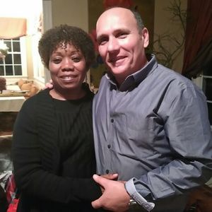 Meet your Posher, Alice