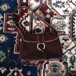 (LAST CHANCE) Franklin Covey handbag