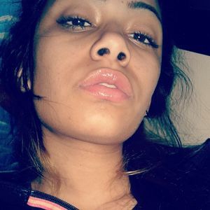 Meet your Posher, Liandria