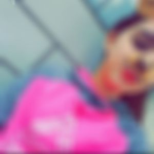 Meet your Posher, Delaney