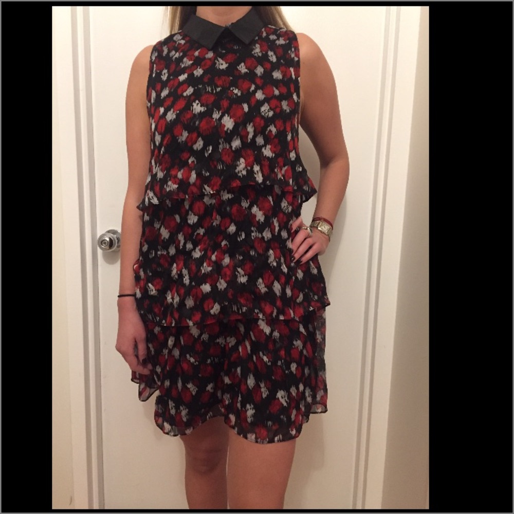 BRAND NEW Just Cavalli by Roberto Cavalli Dress