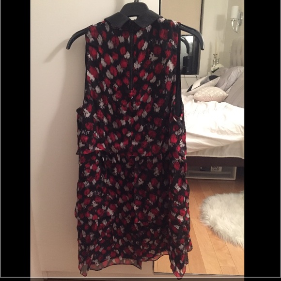 BRAND NEW Just Cavalli by Roberto Cavalli Dress - Picture 3 of 4