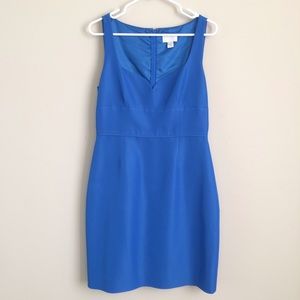 J.Crew Mae Dress