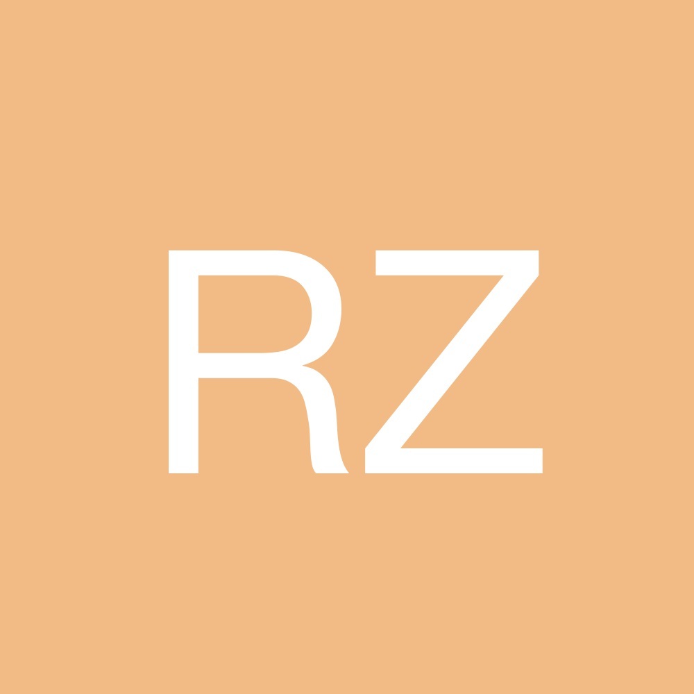 Meet your Posher, Randi