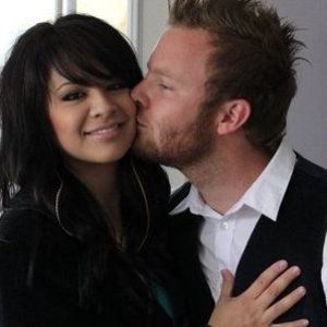 Meet your Posher, Carol