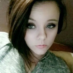 Meet your Posher, Kassy