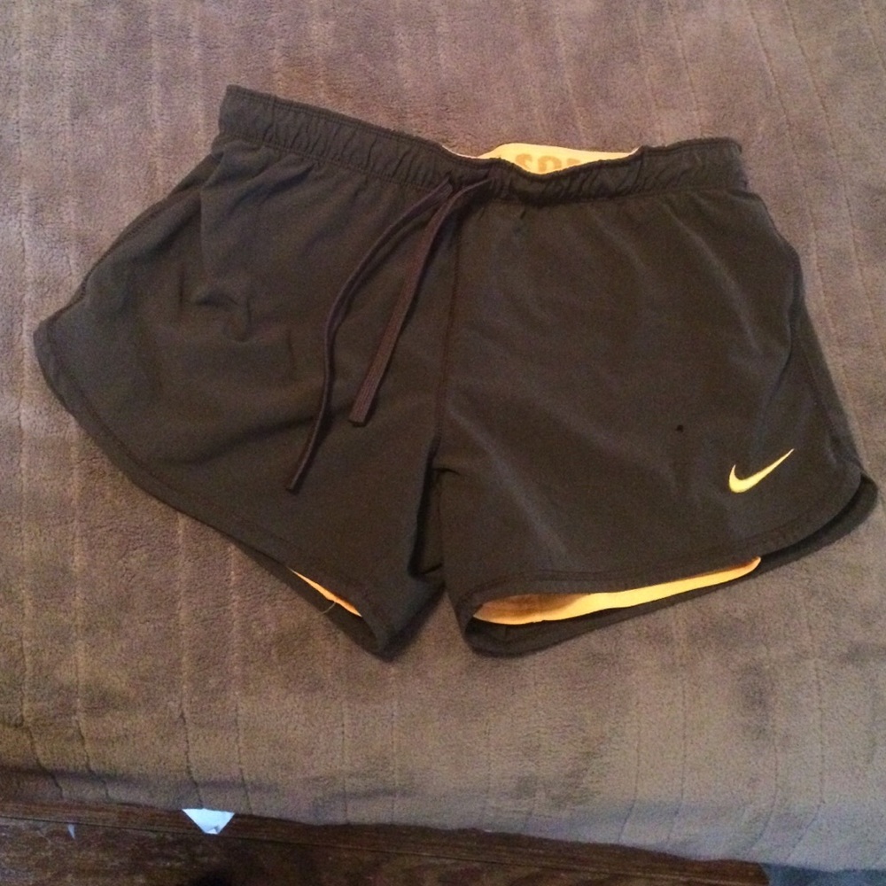 nike running shorts for sale