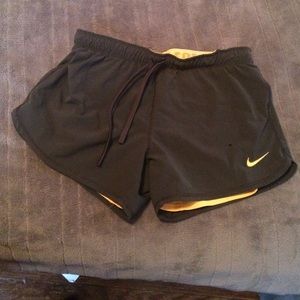 nike running shorts for sale