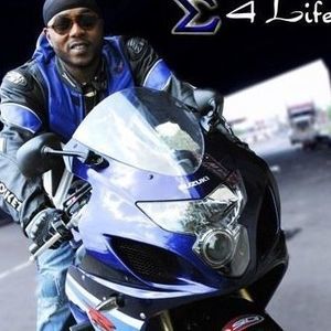 Meet your Posher, Duane