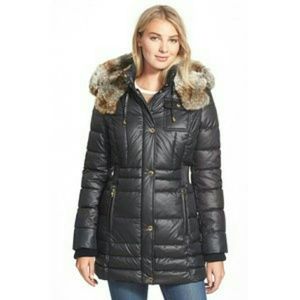 Laundry by design jacket