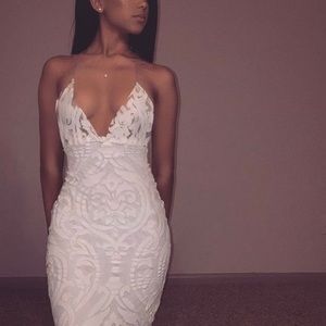 Meet your Posher, Mariah