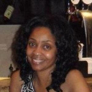 Meet your Posher, Marla