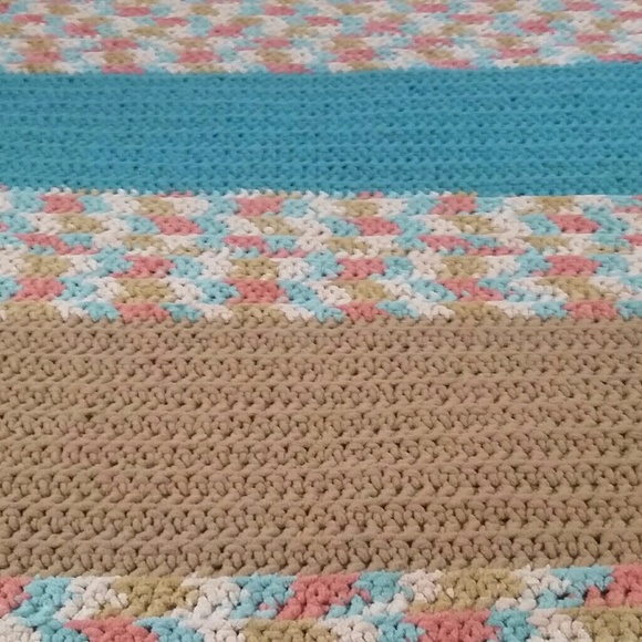 7 Crochet afaghans ideas | crochet blanket patterns, crochet  Crochet afaghan\'s
