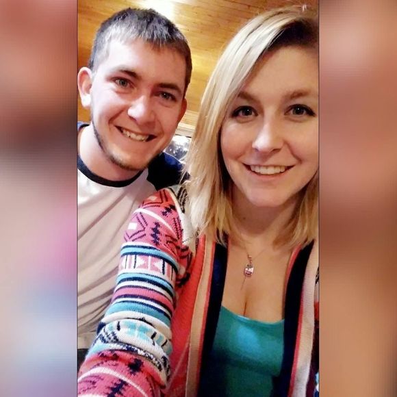 Meet your Posher, Becky - Picture 1 of 1