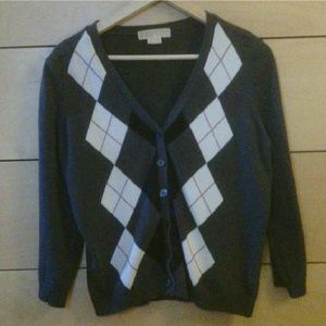 Michael by Michael Kors Cardigan