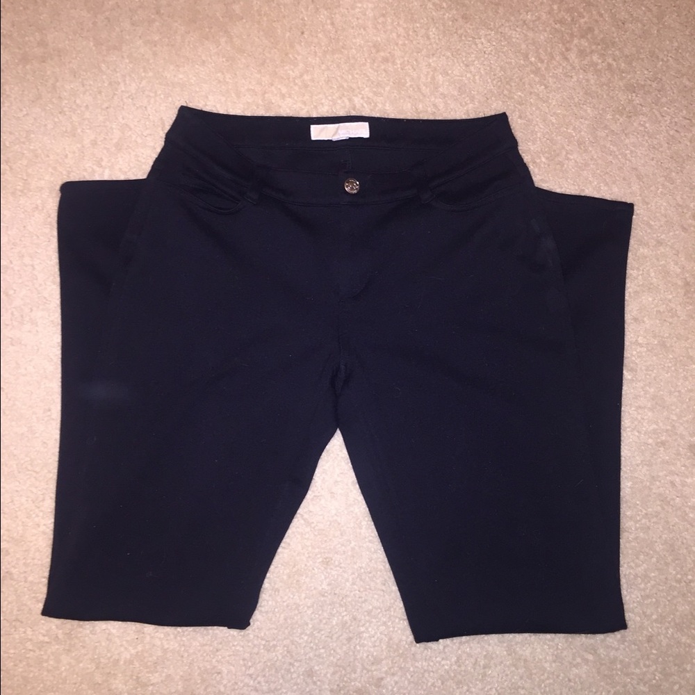 Michael Kors jeans