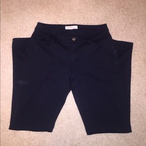 Michael Kors jeans