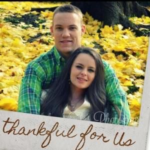 Meet your Posher, Kersten