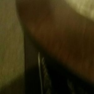 Meet your Posher, Connor