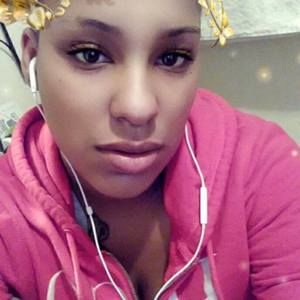 Meet your Posher, Britney