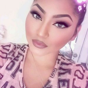 Get ur makeup done by me!