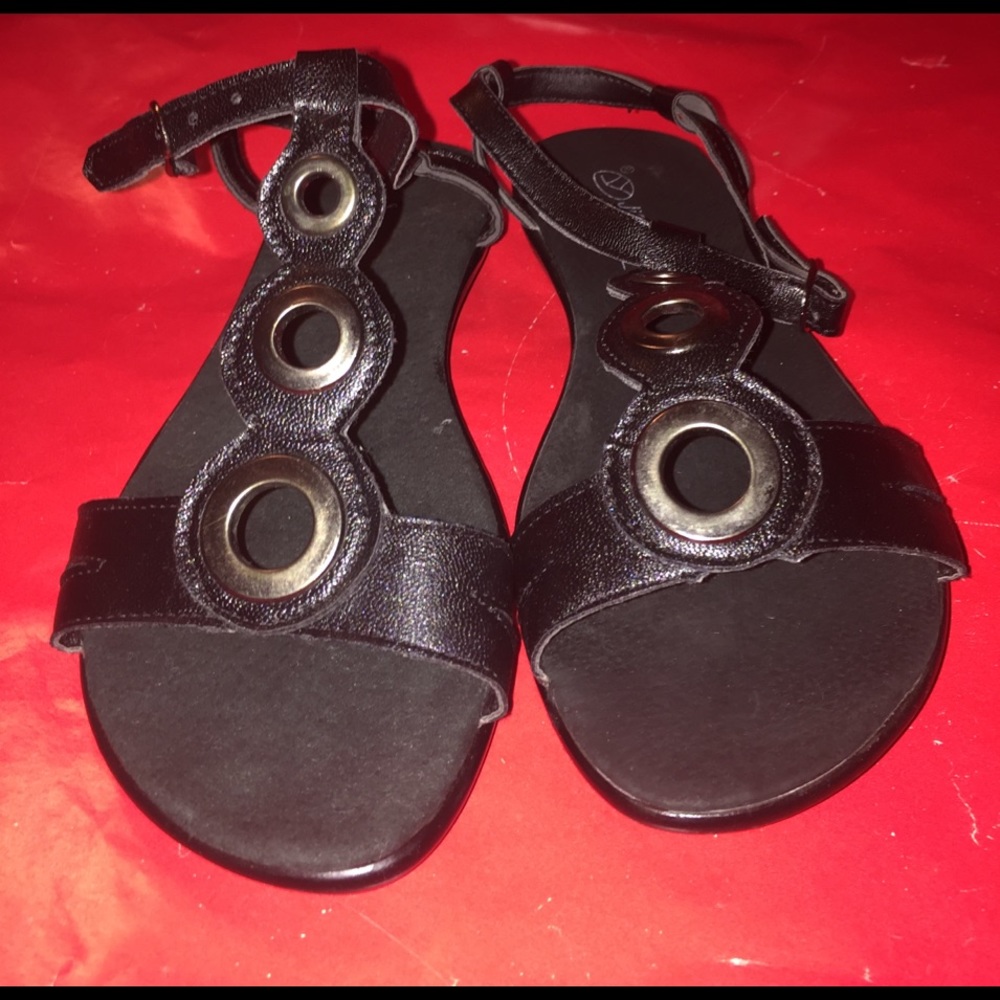 Designer Women's Shoes