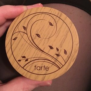 Tarte Amazonian Clay Foundation