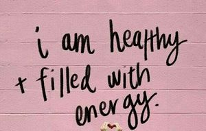 Meet your Posher, Yvette