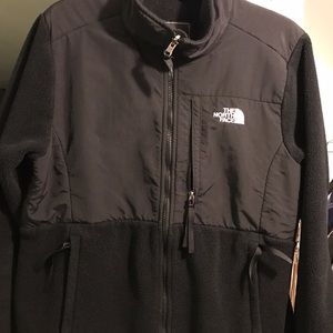 The North Face Denali Jacket