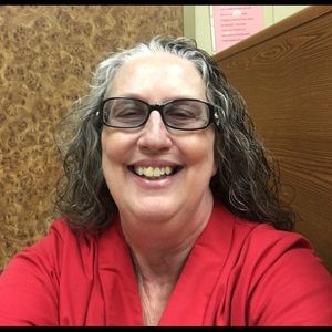 Meet your Posher, Reba