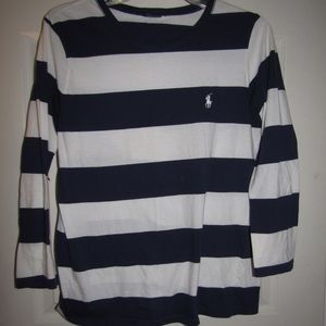 Ralph Lauren shirt