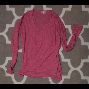 Gap Long Sleeve